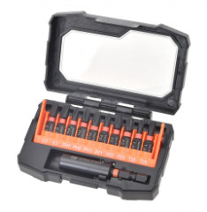 Sada bitov s adapt�rom 11 ks TACTIX (455874)