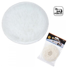 Kot�� le�tiaci 125 mm TACTIX (446860)