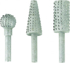 Sada ra�pl� do v�ta�ky 3ks TACTIX (447121)