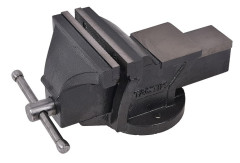 Zver�k dielensk� s kovadlinou 125 mm TACTIX (216035)