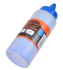 Farba mur�rska zna�kovacia MODR� 113 g TACTIX (258103)