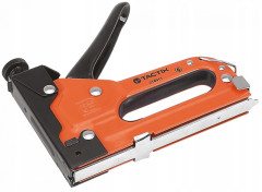 Sponkova�ka kovov� 3v1 4-14 mm (11,3 mm) + 600 ks sponiek TACTIX (218011)