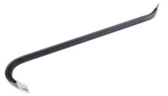 P��idlo 600 mm TACTIX (233183)