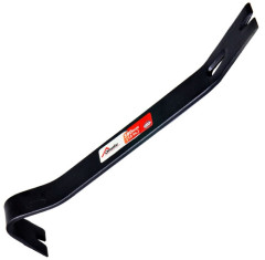 P��idlo ploch� 380 mm TACTIX (708013)