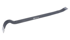 P��idlo 600x29x15 mm TACTIX (233305)