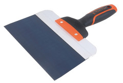 �pacht�a maliarska 305 mm TACTIX (280212)