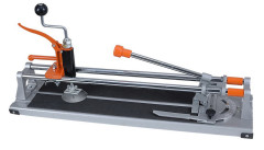 Reza�ka na dla�bu a obklady 3v1 500 mm TACTIX (284203)