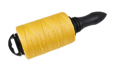 �n�ra mur�rska 152 m TACTIX (289015)