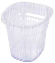 Vlo�ky do n�doby na farbu 1,5 l 5 ks TACTIX (291302)