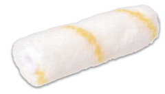 Val�ek maliarsky 100 mm akryl TACTIX (293401)