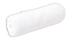 Val�ek maliarsky 100 mm mikrovl�kno TACTIX (293402)