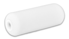 Val�ek maliarsky 100 mm polyester TACTIX (293403)