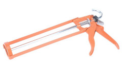 Pi�to� na silik�n r�mov� 228 mm TACTIX (298113)