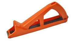 Hobl�k na sadrokart�n 270 mm TACTIX (301609)