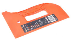 Stierka plastov� 102x152x254 mm TACTIX (305401)