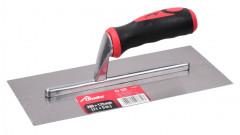 Hladidlo mur�rske hladk� 280x125 mm NEREZ TACTIX (714012)