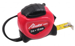 Meter pogumovan� 3m x 16mm TACTIX (709003)