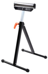 Stojan oporn� valcov� 495x440x695 mm / nosnos� 60 kg TACTIX (330031)