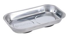 Miska magnetick� na skrutky 240x140 mm TACTIX (386201)