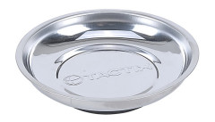 Miska magnetick� na skrutky 150 mm TACTIX (386203)