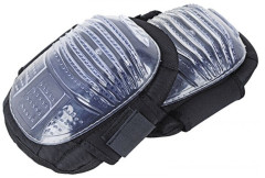 Chr�ni�e kolien gelov� 2 ks TACTIX (482001)