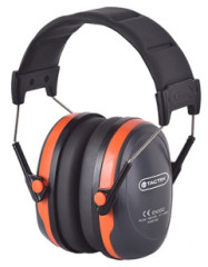 Sl�chadl� ochrann� 27 dB TACTIX (488109)