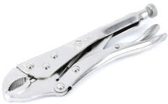 Klie�te samosvorn� 10�/250 mm TACTIX (700505)