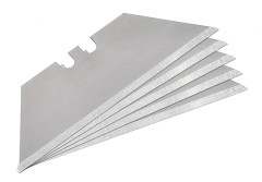 Brity lichobe�n�kov� do orez�vac�ch no�ov 5 ks TACTIX (711185)