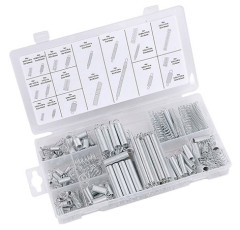 Sada �a�n�ch a tla�n�ch pru��n v organiz�ri 200-dielna TACTIX (565225)