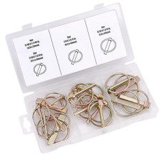 Sada z�vla�iek zais�ovac�ch v organiz�ri 16 ks TACTIX (565267)