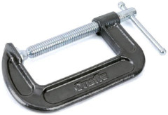 Svorka z�mo�n�cka 3"/75 mm TACTIX (705003)