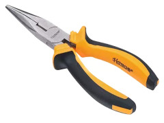 Klie�te pred�en� rovn� 8�/200 mm HOTECHE HT100106