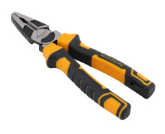 Klie�te kombinovan� - silov� 7"/180 mm HOTECHE HT100122