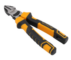 Klie�te �tikacie diagon�lne - silov� 7"/180 mm HOTECHE HT100127