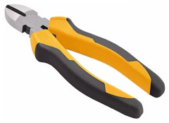 Klie�te �tikacie diagon�lne 6"/160 mm HOTECHE HT100146