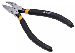 Klie�te �tikacie diagon�lne 6"/160 mm HOTECHE HT140702