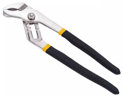 Klie�te SIKO nastavite�n� 12�/300 mm TYP A6 HOTECHE HT100413