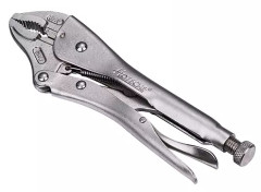 Klie�te samosvorn� 7"/180 mm HOTECHE HT110201