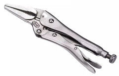 Klie�te samostvorn� pred�en� 9"/220 mm HOTECHE HT110301