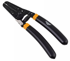 Klie�te odizolovacie 185 mm HOTECHE HT140202