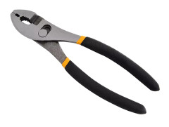 Klie�te s k�znym k�bom 200 mm HOTECHE HT100502