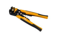 Klie�te odizolovacie automatick� 200 mm HOTECHE HT140304