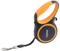 Vod�tko pre psa samonav�jacie 5 m / 30 kg HOTECHE HT189012