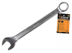 K��� o�ko-vidlica 50 mm Cr-V HOTECHE HT190534