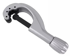 Reza�ka na r�ry 6-67 mm HOTECHE HT270502