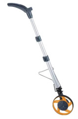 Koleso meracie digit�lne HOTECHE HT281701