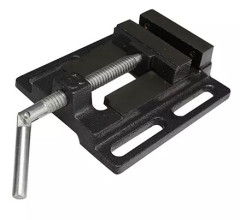 Zver�k strojn� 5"/125 mm HOTECHE HT300404