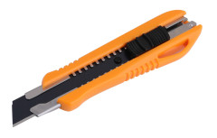 N�� orez�vac� plastov� 18 mm HOTECHE HT310118