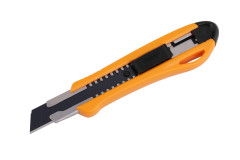 N�� orez�vac� plastov� 18 mm + 3 ks �epe� HOTECHE HT310718