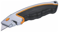 N�� orez�vac� s pevnou �epe�ou typ "T" HOTECHE HT310719